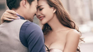 3 ''nhu cầu'' đàn ông rất thích phụ nữ chủ động đòi hỏi