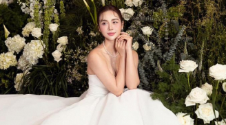 Huyền Lizzie hé lộ tình trạng hiện tại khi được hỏi về chuyện yêu đương