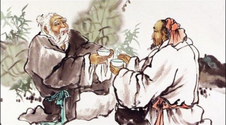 Không giàu có, không có người chống lưng thì bạn nên làm tốt việc này