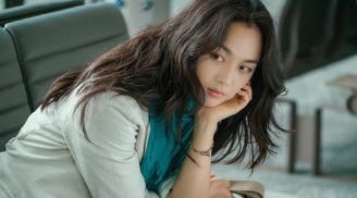 Thang Duy giữ da đẹp, dáng thon nhờ vào 5 bí quyết đơn giản này