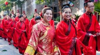 Tổ Tiên căn dặn: 'Ở đời có 4 cái ngu', vậy cái nào là ngu nhất?