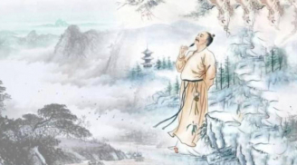 Tổ Tiên truyền dạy: 'Đàn ông ưỡn ngực, phụ nữ cúi đầu', gia đình về sau sẽ hưng thịnh', vì sao vậy?