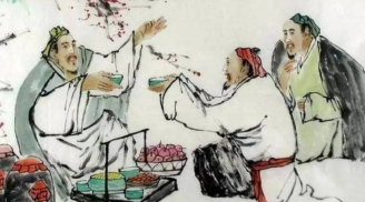 Anh em trong nhà, quý nhau đến mấy cũng đừng giúp nhau 3 chuyện này