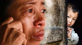 Người xưa dặn dò: 'Gia đình có 3 cái càng 'to', suốt đời nghèo khổ, con cháu khó ngóc đầu lên'