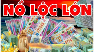 Bà Chúa Kho Cho Lộc: Từ đêm nay 3 tuổi vượt Vũ Môn thành công, cá Chép hóa Rồng, đếm tiền mỏi tay