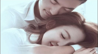 Đàn ông yêu vợ, cả đời chung thủy cứ đêm đến sẽ làm điều này