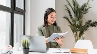 Khi ghét 1 ai đó, đừng trả thù, đây mới là cách hành xử khôn ngoan nhất