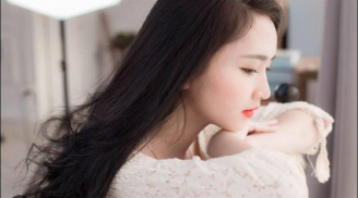 Phụ nữ khôn ngoan sẽ không khoan nhượng với 3 điều này, nhớ thế mà cuộc sống hạnh phúc