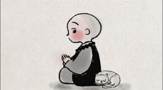 Trò chuyện với họ hàng mà cứ nói hết 3 chuyện này thì sớm muộn chuốc họa