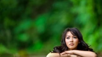 7 cách hóa giải cho những cô nàng lận đận tình duyên