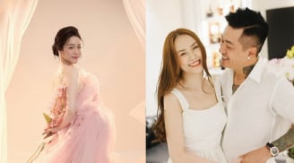 Showbiz 18/1: Nhật Kim Anh hạ sinh con thứ 2, bà xã Tuấn Hưng tiết lộ lý do không thêm sinh con