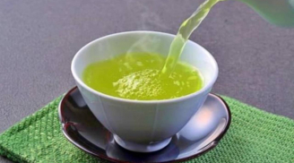 Tại sao không nên uống nước chè khi ăn thịt chó? Chuyên gia nhắc nhở