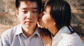 Vợ chồng xưng hô thế này đa phần đều hạnh phúc viên mãn đến già, nhà bạn có không?