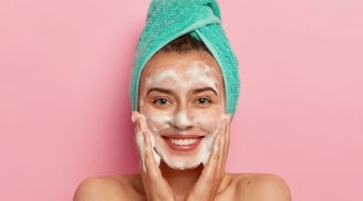 Cẩm nang chọn sữa rửa mặt phù hợp với làn da giúp bạn tiết kiệm chi phí