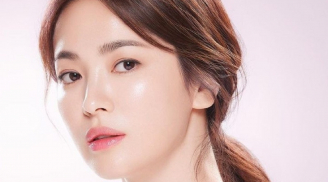 Những xu hướng làm đẹp đến từ Hàn Quốc hứa hẹn sẽ bùng nổ trong năm mới