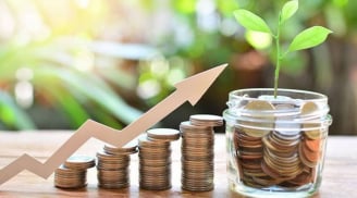 3 dấu hiệu cho thấy một người sẽ ngày càng giàu có ở tuổi trung niên