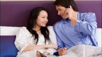 4 kiểu đàn ông dù có vợ xinh đến mấy vẫn ra ngoài ngoại tình, đánh đổi cả gia đình