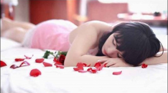 Đàn bà có 3 ''hương vị'' khiến đàn ông độ tuổi nào háo hức