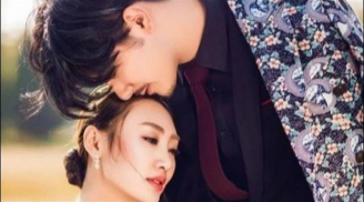 Đàn bà thông minh có 4 loại tài sản này, nhờ đó mà cuộc sống trong ấm ngoài êm