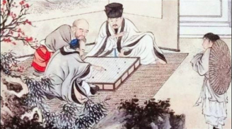 Đời người dù giàu hay nghèo, cứ có 2 báu vật này thì không sợ thiệt