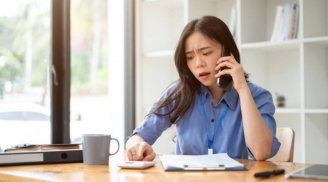Người xưa dặn dò: 'Người mở miệng là nói câu này, suốt đời nghèo khó, về sau khó thành tài'
