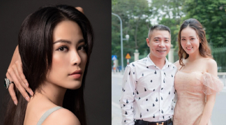 Showbiz 20/1: Nam Em bật khóc nói về tuổi thơ bị ghẻ lạnh, vợ Công Lý hiếm hoi nói về nhà chồng