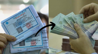 Từ 1/7/2025: Người từ 60 tuổi không có lương hưu được hỗ trợ thẻ BHYT, mức hưởng cao chưa từng có