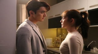 Vợ chồng dù yêu nhau đến mấy nhưng nếu ''mượn'' 3 thứ này của đối phương thì sớm rạn nứt