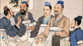 3 vị quý nhân khó gặp nhất trên đời, chỉ những ai tốt số mới kết giao được