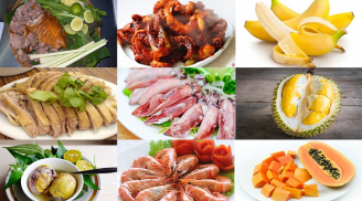 5 điều kiêng kỵ trong ngày Tết mà dân làm ăn kinh doanh phải biết