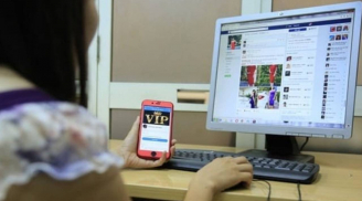 Người cả năm không thay ảnh đại diện trên MXH thuộc 3 kiểu người này, số 1 bạn thường gặp