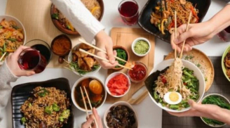 Tổ Tiên dặn: '3 loại bát không bưng, 3 loại tiền không kiếm, 3 loại nợ không mắc', làm đúng hưởng phúc nhiều đời