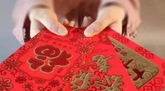 Tổ Tiên dạy chẳng sai: 'Giấu 2 thứ này dưới gối, tiền tài tự đến, sung túc quanh năm', đó là thứ gì?