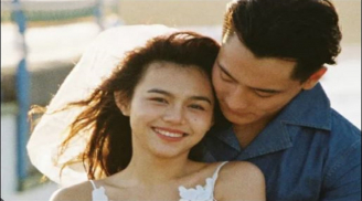 3 bí mật thầm kín mà phụ nữ mong đàn ông bên cạnh sẽ thấu hiểu
