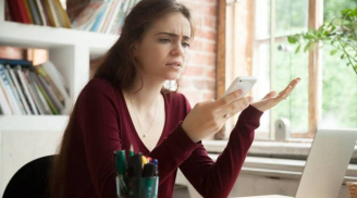 Các cụ dạy: 'Người mở miệng là nói 3 câu này, về sau nghèo mãi hoàn nghèo'