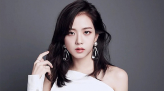 Những món đồ makeup cơ bản không thể bỏ qua giúp nàng luôn xinh tươi