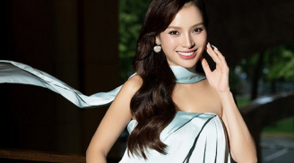 Phương Trinh Jolie phản ứng ra sao khi khán giả khuyên sinh thêm con thứ 4
