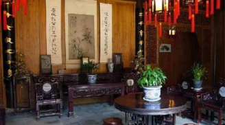 Tổ Tiên dạy: 'Trong nhà có 3 nơi trống rỗng, con cháu đời đời nghèo', đó là 3 nơi nào?