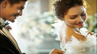 4 thứ của đàn bà càng cũ kỹ, đàn ông càng mê