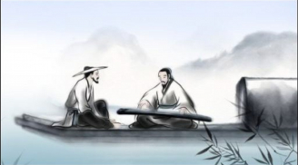 Đã sống trên đời có 3 người nhất định phải trân trọng, nếu không làm bao nhiêu cũng không giữ được