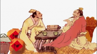 Gia đình ''tốt số'' là có đủ 3 bảo vật này, cực kỳ hưng thịnh