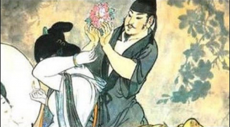 Người càng đến 3 nơi này thì phước báu càng giảm, có khi chẳng còn gì