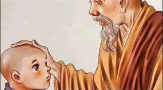 Người khôn ngoan có 2 bữa nhất định không nên ăn, càng ăn càng gặp xui xẻo