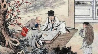 Người xưa căn dặn: 'Tiền không gõ nhà bẩn, phúc không dưỡng người dơ', vì sao lại như thế?