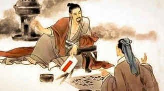 Người xưa dạy: 'Gia đình có 3 thứ này càng 'to', con cháu suốt đời nghèo khó, không ngóc được đầu lên'