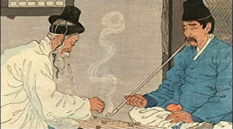 Trên thân mỗi người tự có phúc khí, chỉ cần dưỡng tốt 4 thứ này thì cả đời sẽ an yên