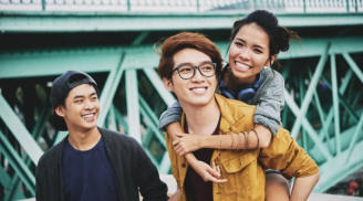 Trong số các anh chị em, người tốt số nhất thường có 2 đặc điểm này