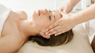 5 phương pháp giúp bạn giảm sưng phù hiệu quả và lấy lại vẻ rạng rỡ cho khuôn mặt