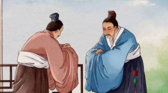 Các cụ nói: '3 cái 'lười' người có trí tuệ đều có', bạn có không?