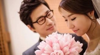 Về già, đau ốm, nằm trên giường bệnh mới hay: Chỉ có 3 người này thương ta thật lòng